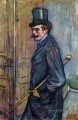 louis pascal 1892 Toulouse Lautrec Henri de